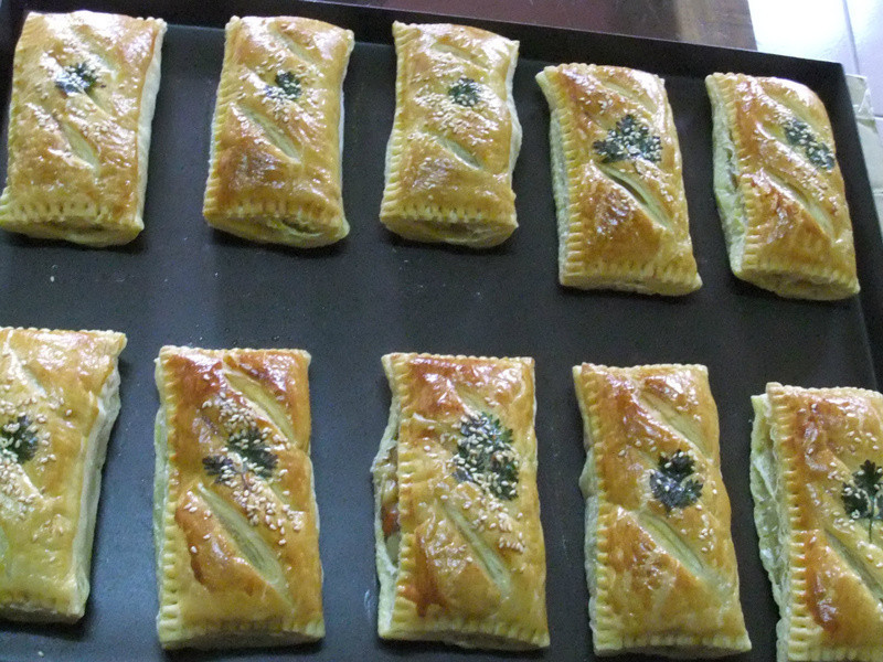 ���⿧��ǧ���ɵ�����