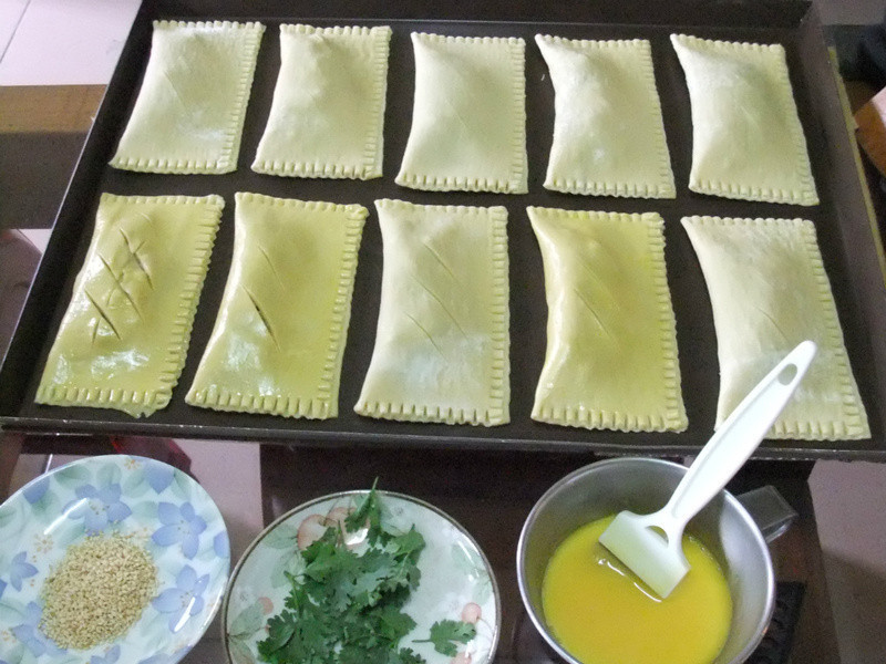 ���⿧��ǧ���ɵ�����