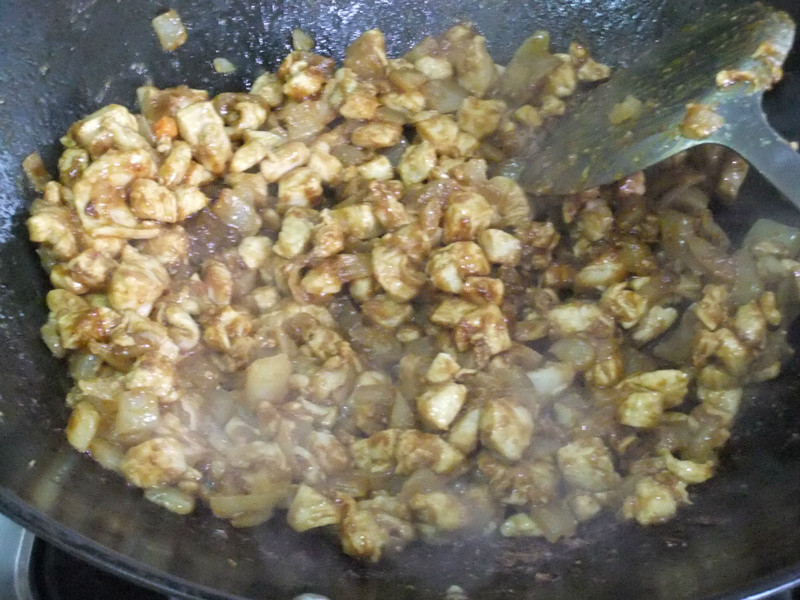 ���⿧��ǧ���ɵ�����