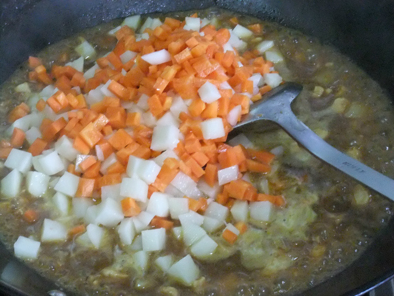 ���⿧��ǧ���ɵ�����