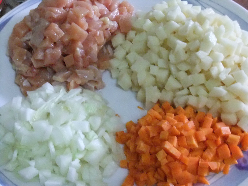 ���⿧��ǧ���ɵ�����