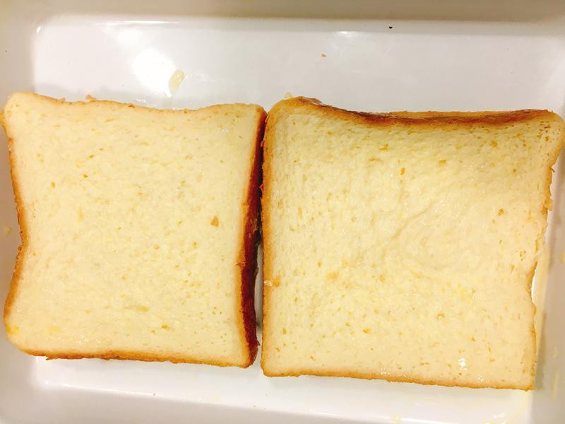 ������ʽ��˾������