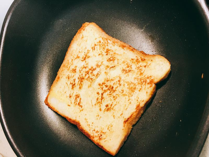 ������ʽ��˾������