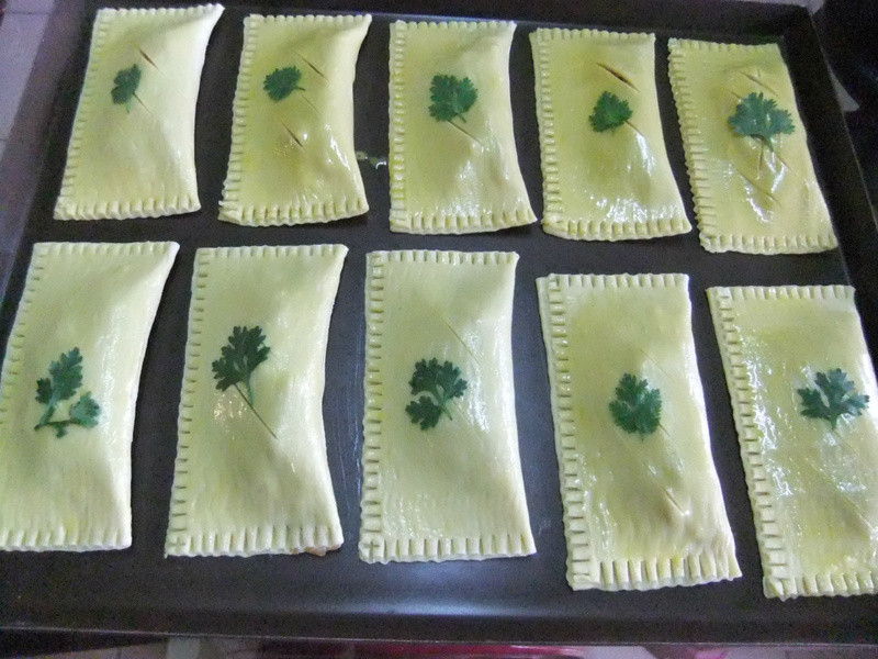 ���⿧��ǧ���ɵ�����