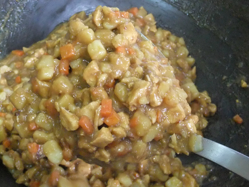 ���⿧��ǧ���ɵ�����