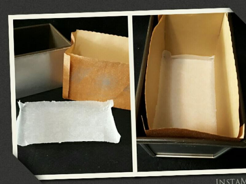 �ɿ���Ħ��������˾������