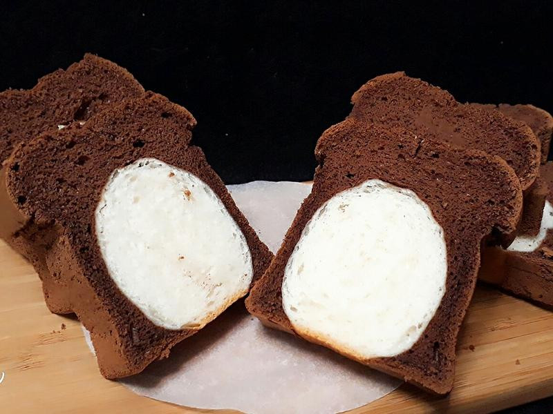 �ɿ���Ħ��������˾������