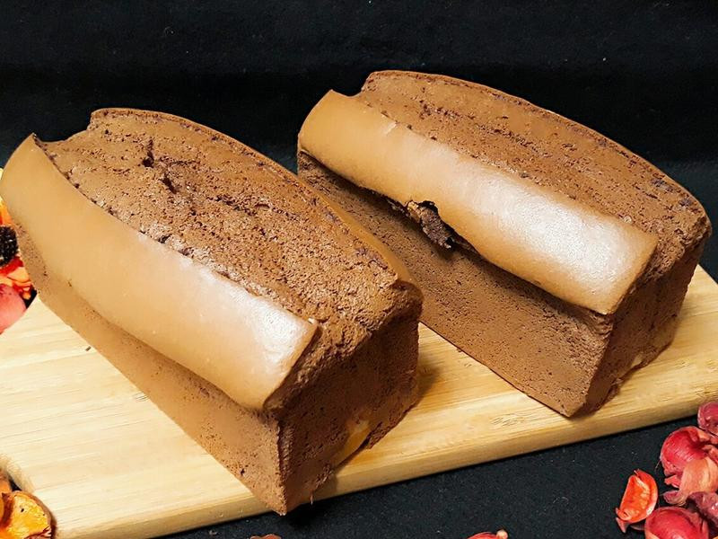 �ɿ���Ħ��������˾������