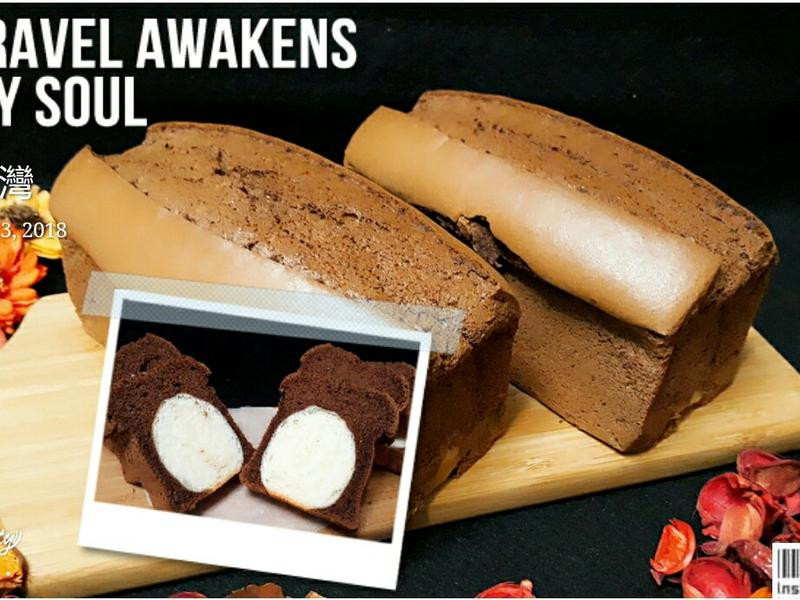 �ɿ���Ħ��������˾������