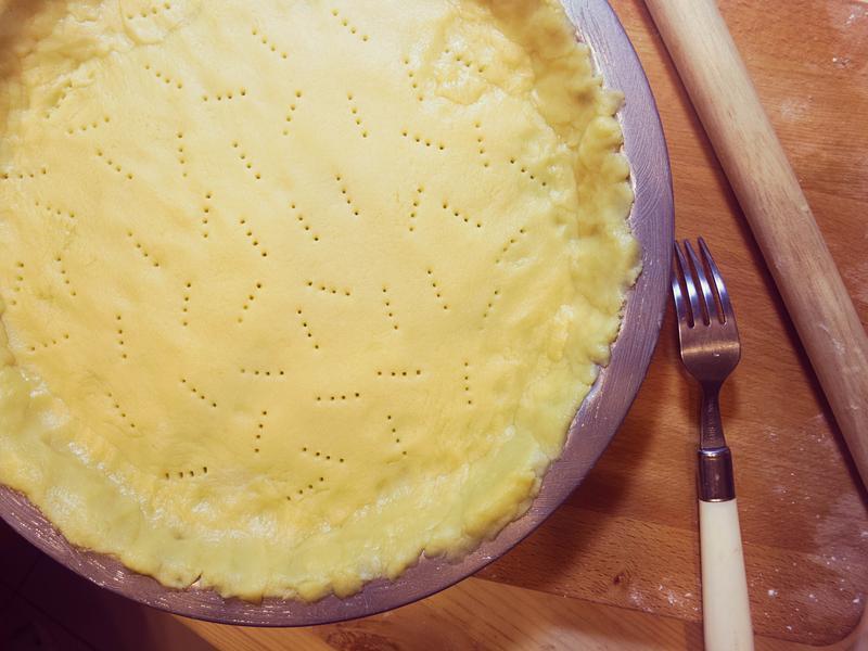 ��Ũţ�̲�����������