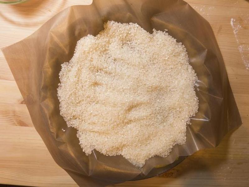 ��Ũţ�̲�����������