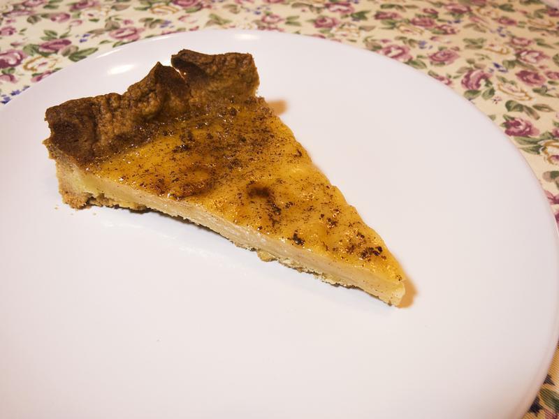 ��Ũţ�̲�����������