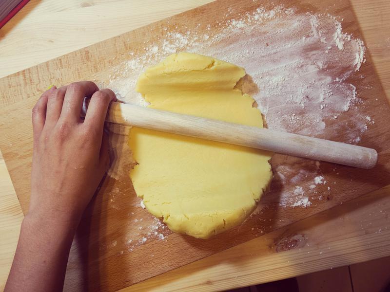 ��Ũţ�̲�����������