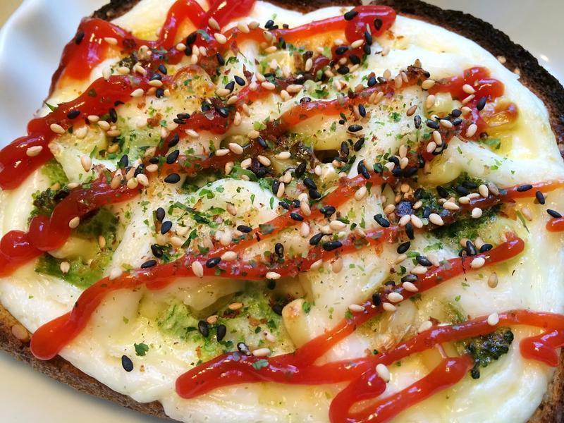 �����շ�ζ��ʽ������˾������