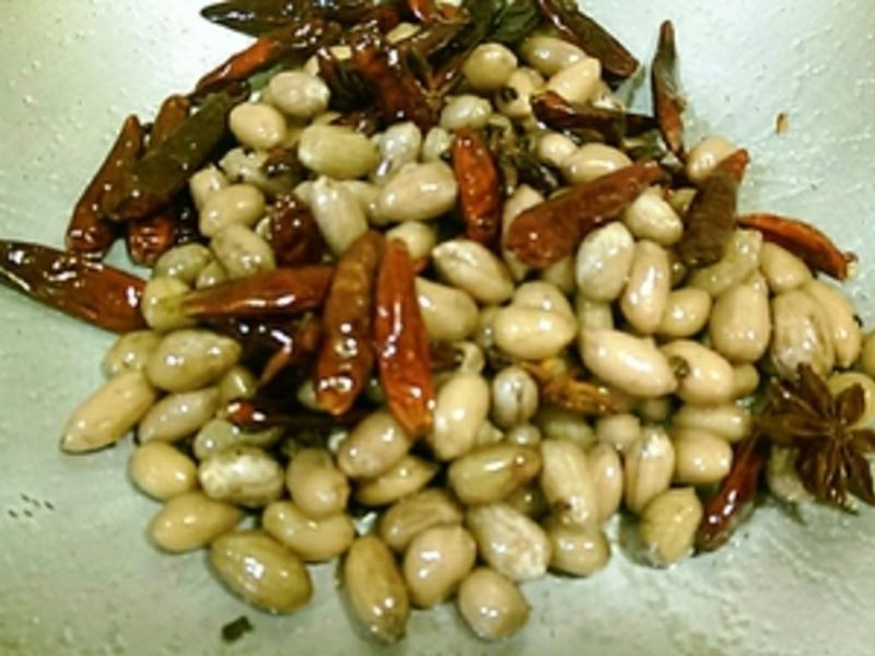 ��������������