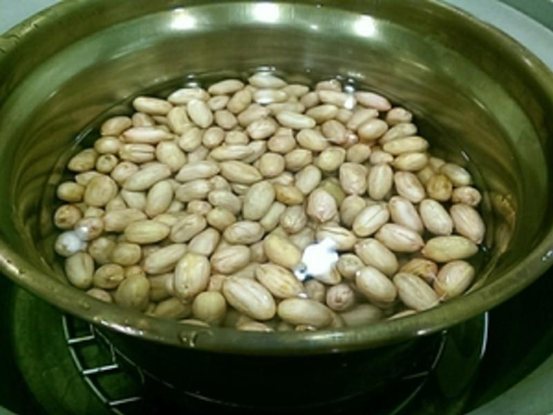 ��������������