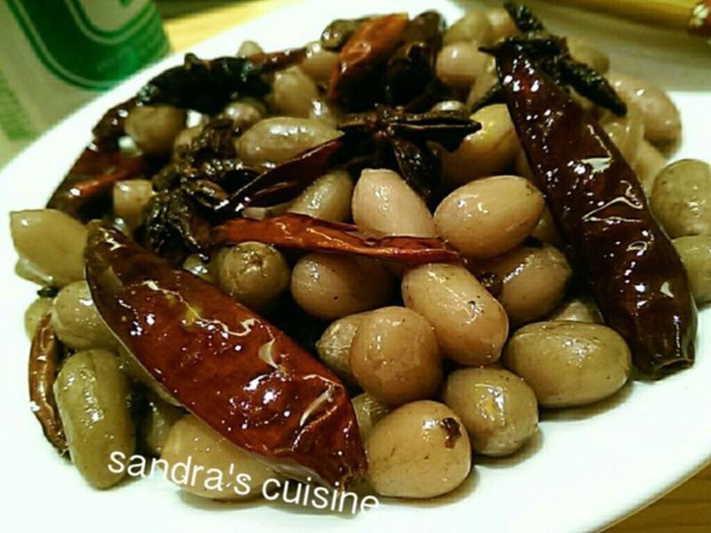 ��������������