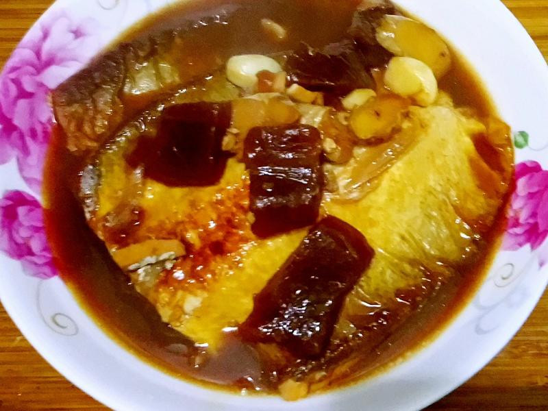 ��Ϻ���ʭĿ��ǵ�����