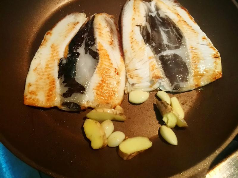 ��Ϻ���ʭĿ��ǵ�����