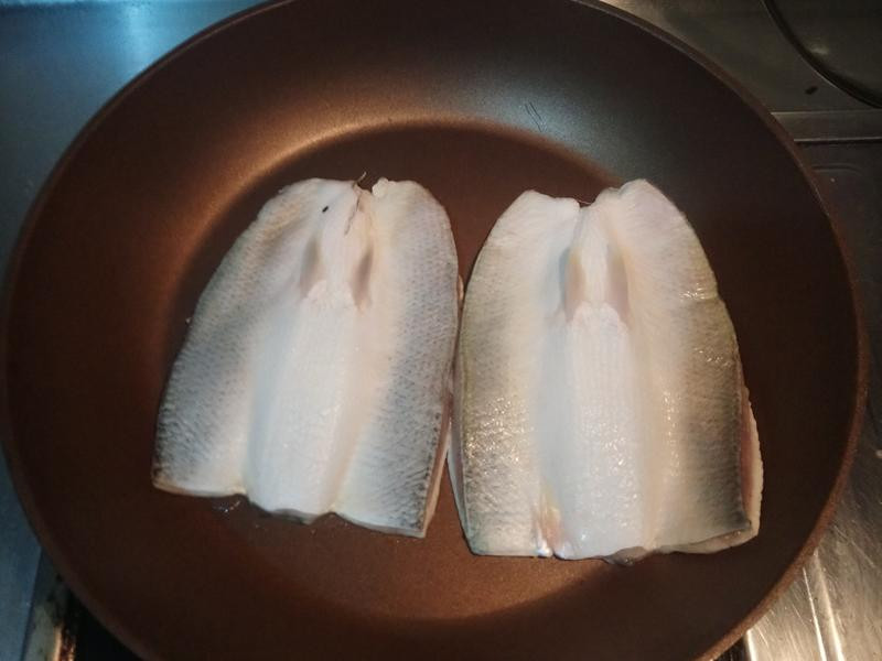 ��Ϻ���ʭĿ��ǵ�����