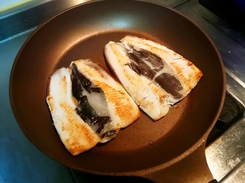 ��Ϻ���ʭĿ��ǵ�����