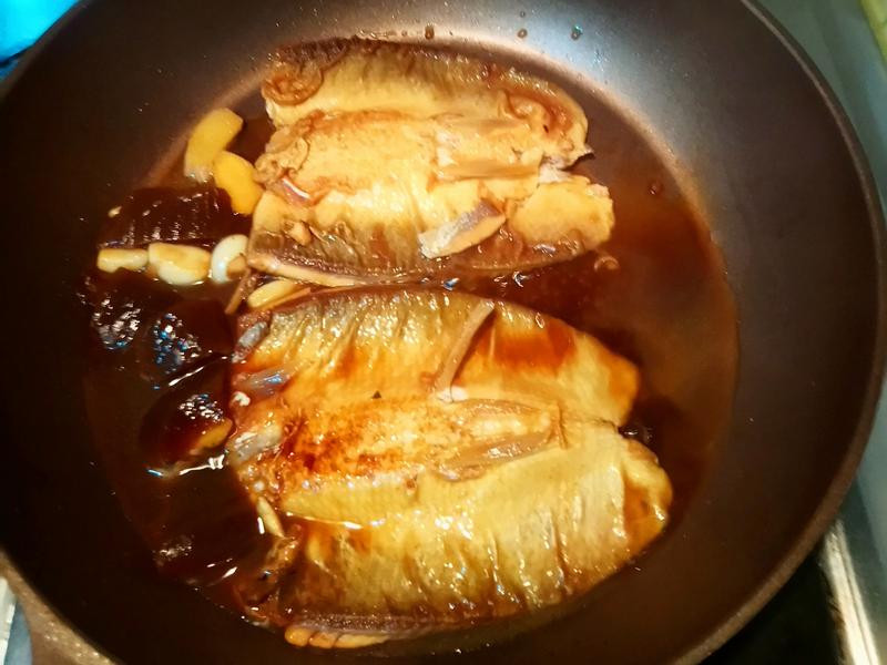 ��Ϻ���ʭĿ��ǵ�����