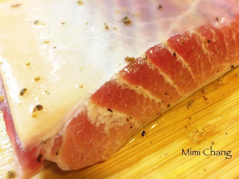 Mimi?�׾�����ǡ���ʳ�ҡ�������