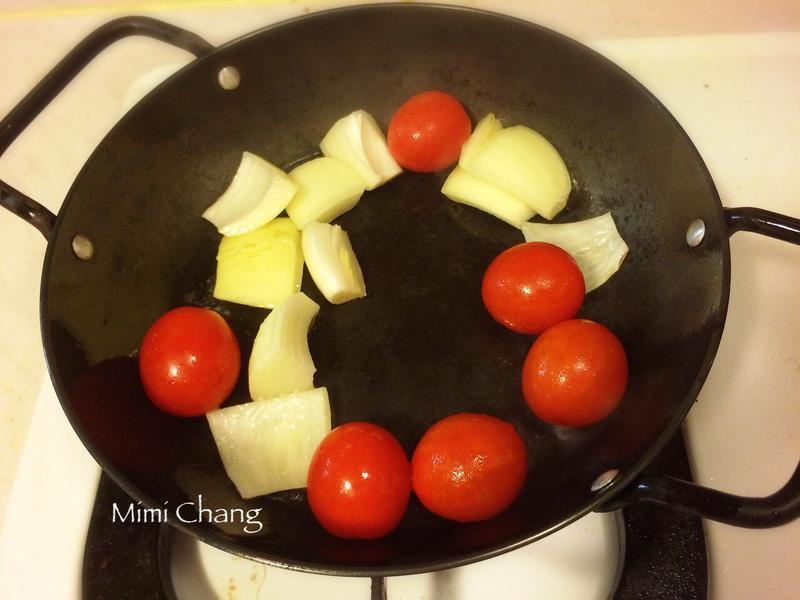 Mimi?�׾�����ǡ���ʳ�ҡ�������