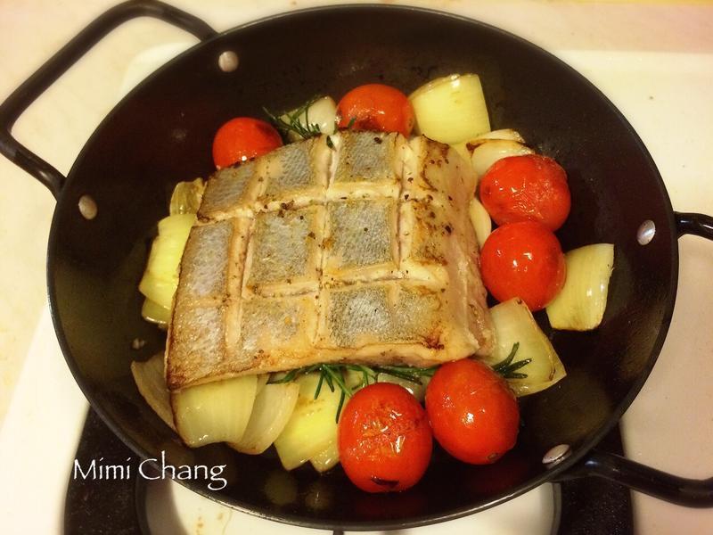 Mimi?�׾�����ǡ���ʳ�ҡ�������