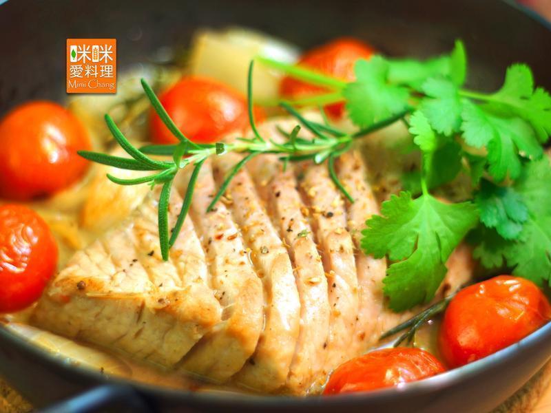 Mimi?�׾�����ǡ���ʳ�ҡ�������