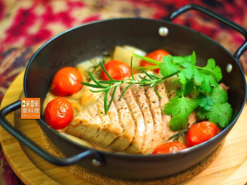 Mimi?�׾�����ǡ���ʳ�ҡ�������