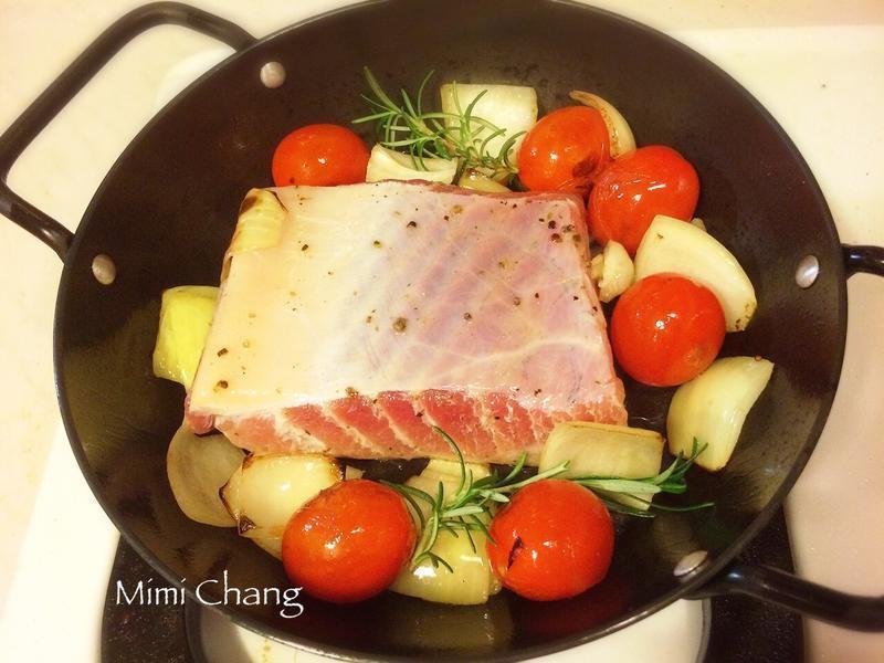 Mimi?�׾�����ǡ���ʳ�ҡ�������