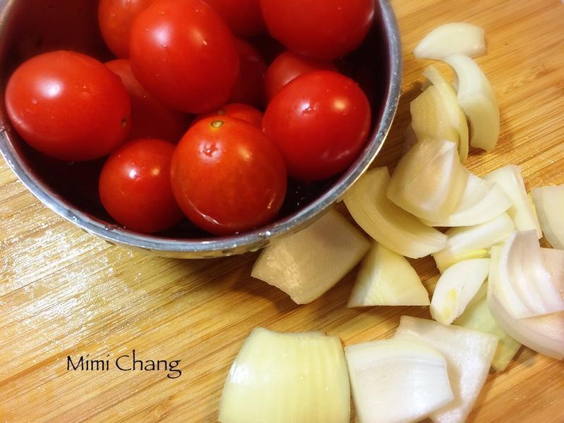 Mimi?�׾�����ǡ���ʳ�ҡ�������