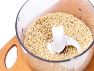 ����Ϻ�׽�������