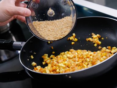 ����Ϻ�׽�������