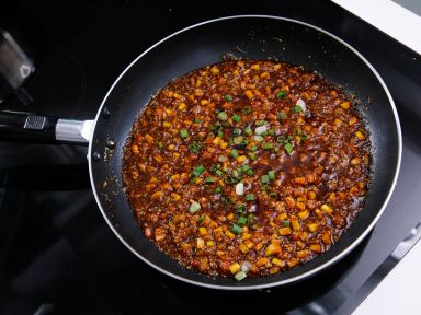 ����Ϻ�׽�������