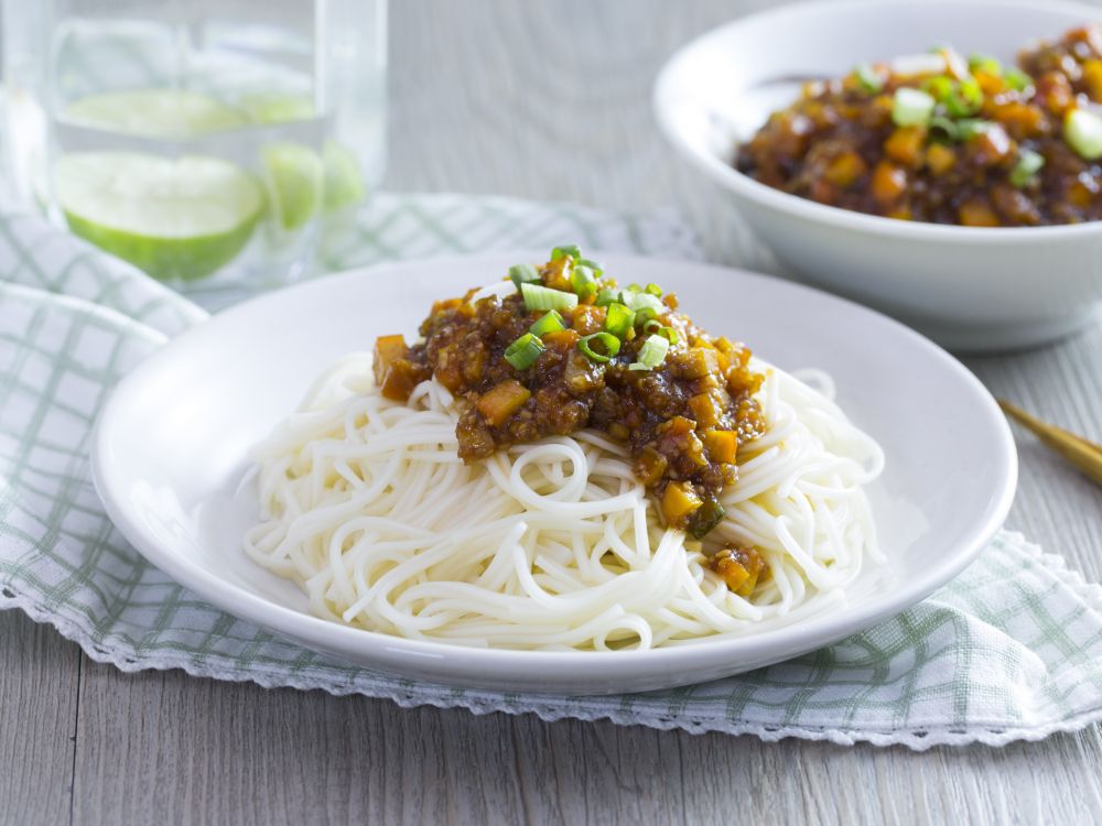 ����Ϻ�׽�������