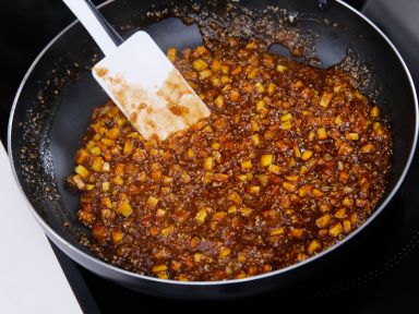 ����Ϻ�׽�������