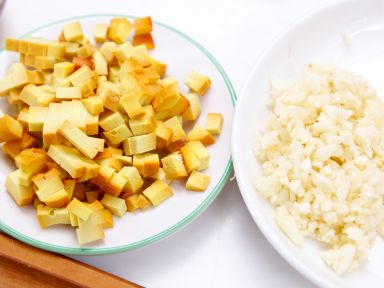 ����Ϻ�׽�������