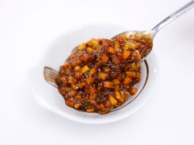 ����Ϻ�׽�������