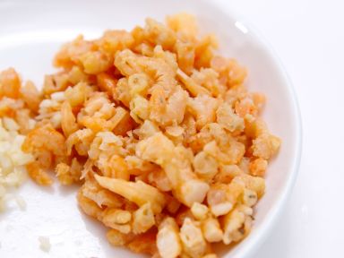 ����Ϻ�׽�������