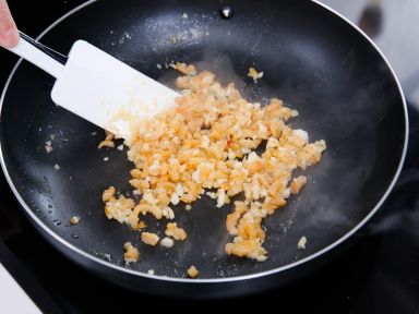 ����Ϻ�׽�������