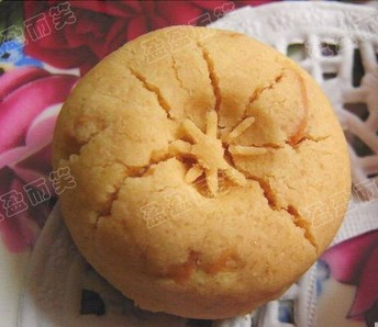 ����С�ֱ�������