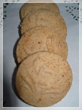 ģ����֮������������