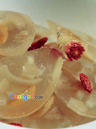 ����Ƥ��������