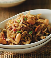 �����㳴����������