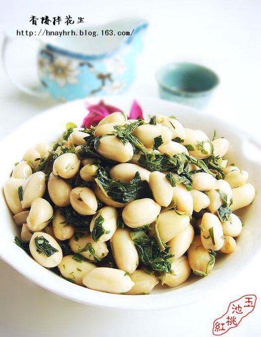 �㴻�軨��������