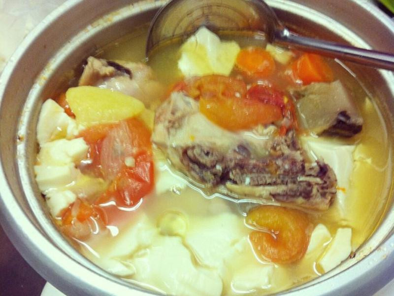 ABC��������