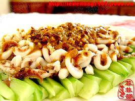 (�������)�����ƹϵ�����