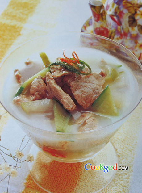 �ＹƬ�ƹ�ե����������